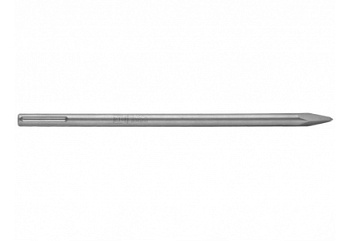 Пика SDS MAX Status