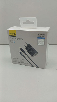 e074b72c-2e36-419a-a5e9-d693d5af6e42