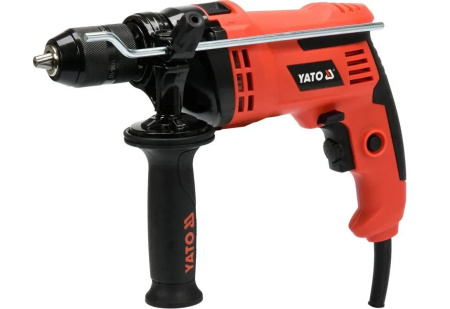 YATO YT-82036 БУ