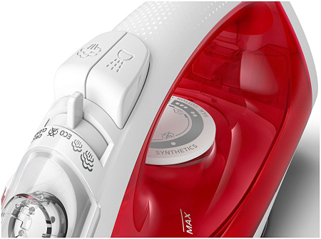 Philips GC1742 БУ