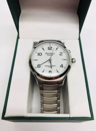 Armitron Instalite БУ