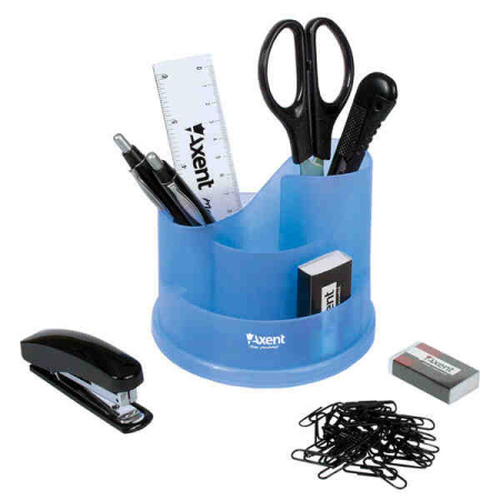 Axent Welle 2102-32-А БУ