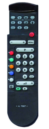 Пульт Philips RC-7507