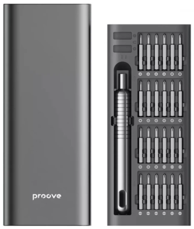 Proove Fixer 51in1 БУ