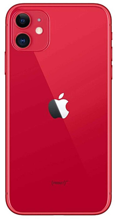 Apple iPhone 11 64GB
