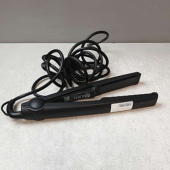 Ga.Ma CP1M LI