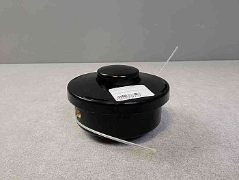 Шпуля для лески на мотокосу 