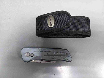 Wurth COMBI 110 мм (071566567)