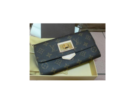 Louis Vuitton 7984 (копия) БУ