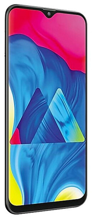 Samsung Galaxy M10 2/16GB