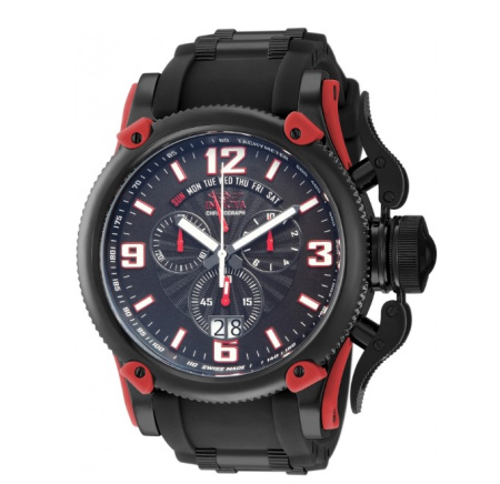 Invicta 12437 БУ