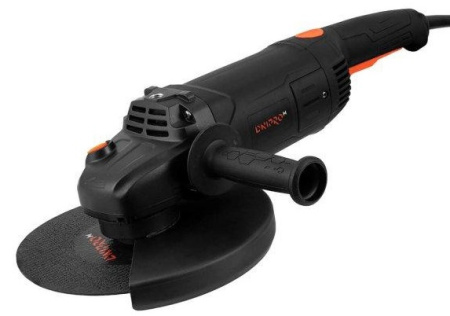 Dnipro-M GL-240 БУ