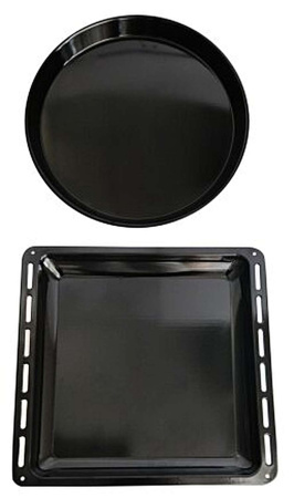 Saturn ST-EC3801 БУ