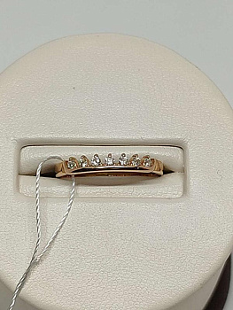 200000227085010 609