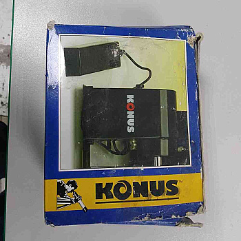 Konus 1090