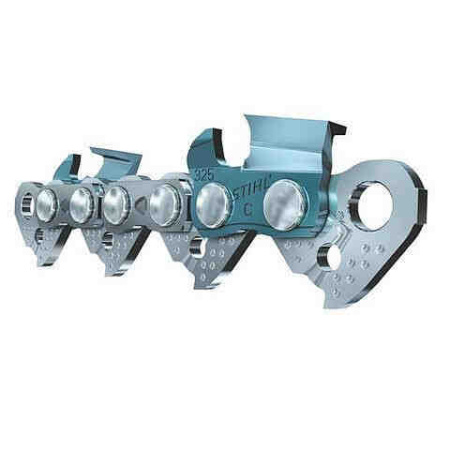 Stihl Ланцюг 63PS, 50з БУ