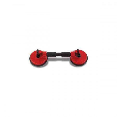 USAG U04240008 - 424 N4 - Присоски для транспортировки ветровых стекол БУ