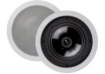 Magnat ICP 62