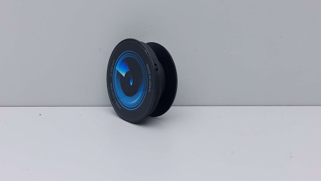 Держатель для смартфона PopSocket D66 Camera