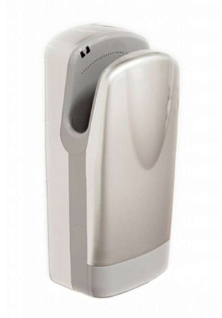 Vama Tornado Protech SF БУ