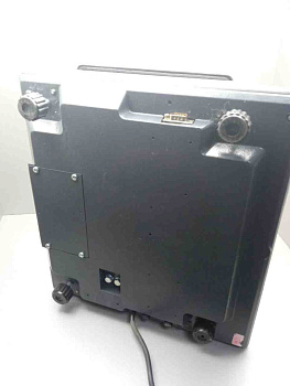 Промприлад ВТА-60/15-5-А