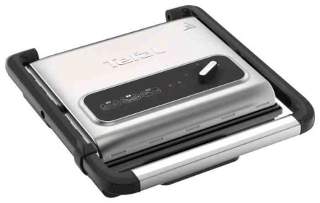 Tefal GC242D38 БУ