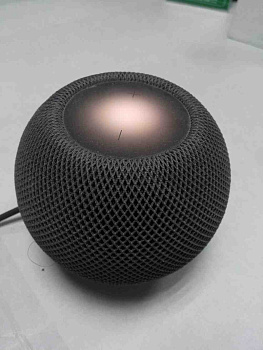 Apple HomePod mini