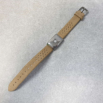 Браслет для сна Philip Stein