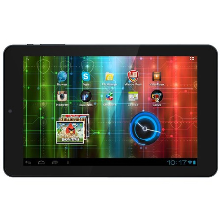 Prestigio MultiPad PMP5870C БУ
