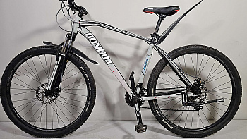 Crosser Jazz 29"