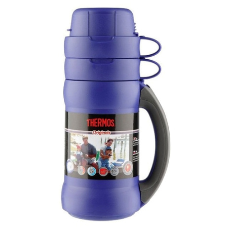 Thermos 34-50 (0.5 л) БУ
