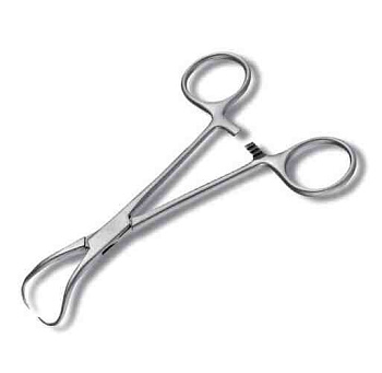 bbc97e01a9b6ffcd6dc63f4e4f79ff24