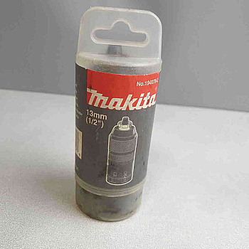Быстрозажимной патрон Makita 194079-2