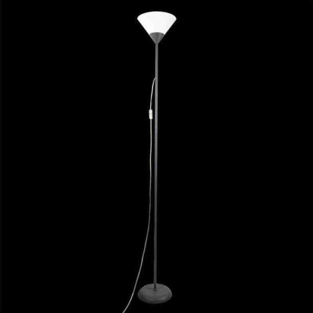 Accento Lighting ALDW-ML60829 БУ