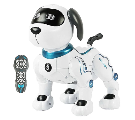 TK Smart-Dog ТК-73060 БУ
