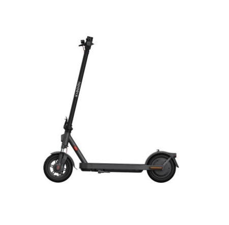 Xiaomi Mi Electric Scooter Elite GL (BHR9603GL)