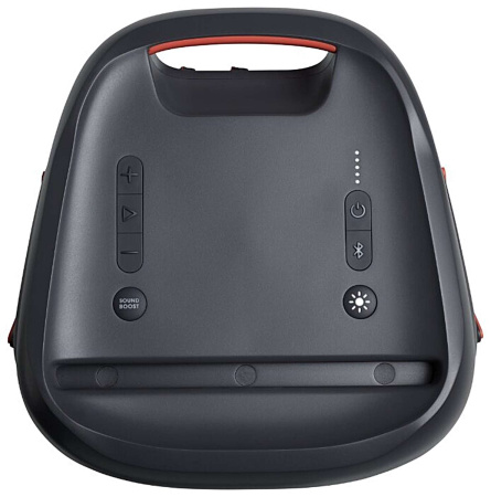 Jbl Partybox 100