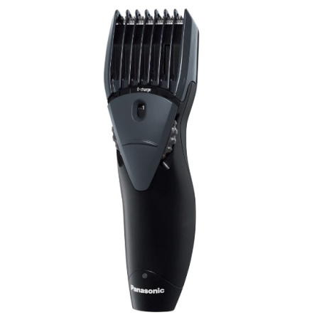 Panasonic ER-GB36-K520 БУ