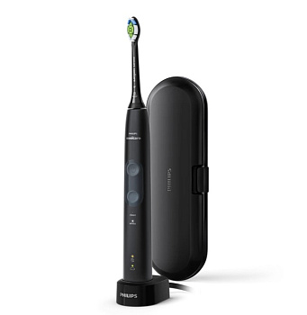 Screenshot_31 Screenshot_31