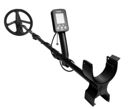 Rutus Versa DD28 БУ