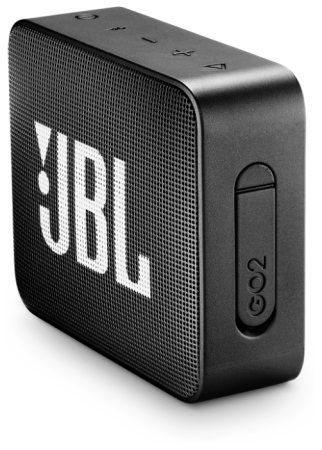 JBL Go 2