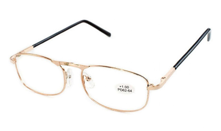 Лектор металл 8808 БУ