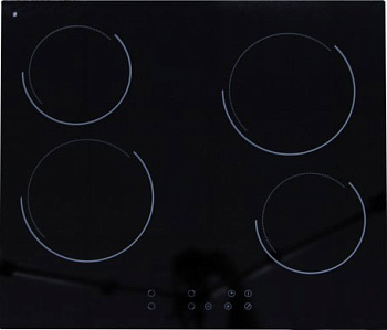 Без названия