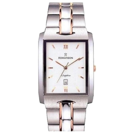 Romanson TM0186MJ(WH) БУ