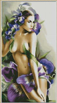 Screenshot_23