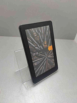 Amazon Kindle Fire 7