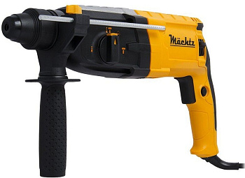 Machtz MRH-1250S