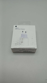 6ae66a9d-24df-465e-b620-f6f7b6d19eb5