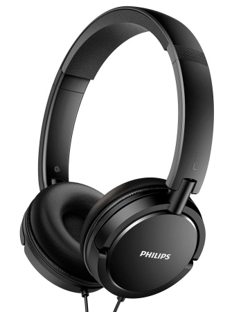 Philips NL 5616 LZ-400-SFH4
