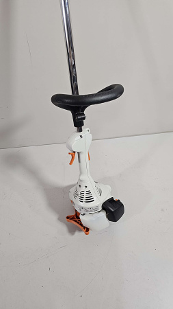 Stihl FS 45 БУ